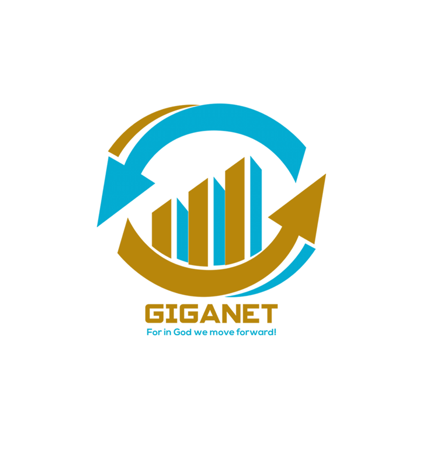 SGTN Logo